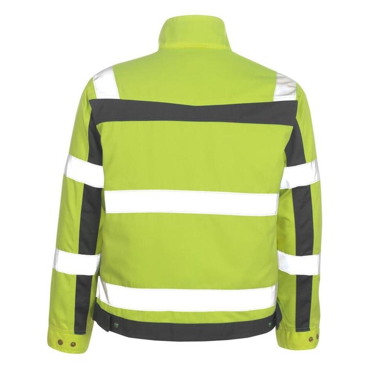 MASCOT® Cameta work jacket