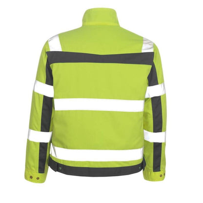 MASCOT® Cameta work jacket