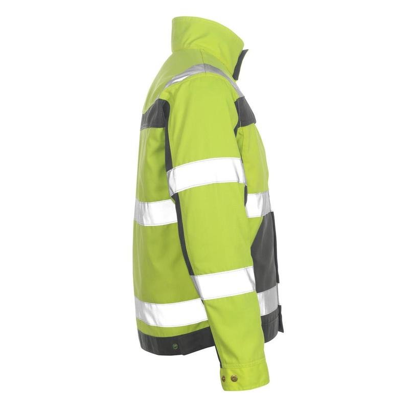 MASCOT® Cameta work jacket