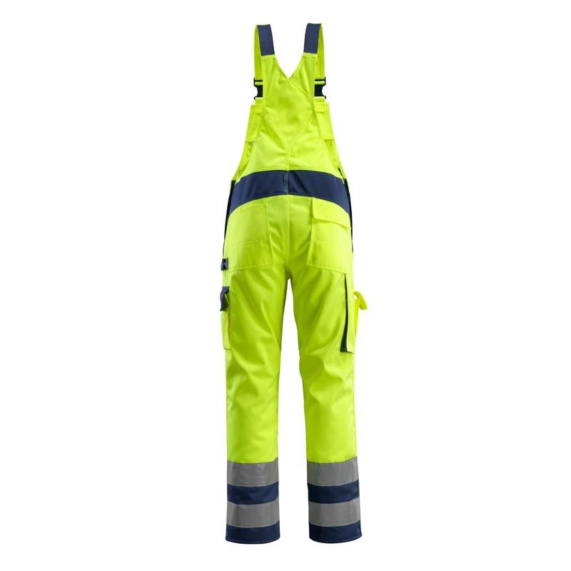 MASCOT® Barras dungarees