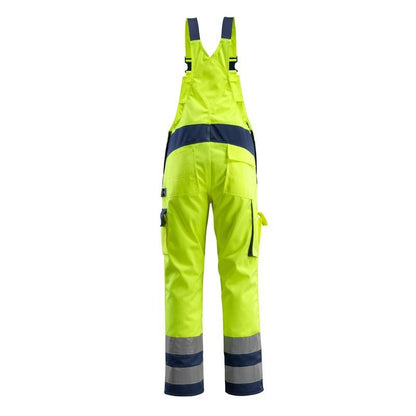 MASCOT® Barras dungarees