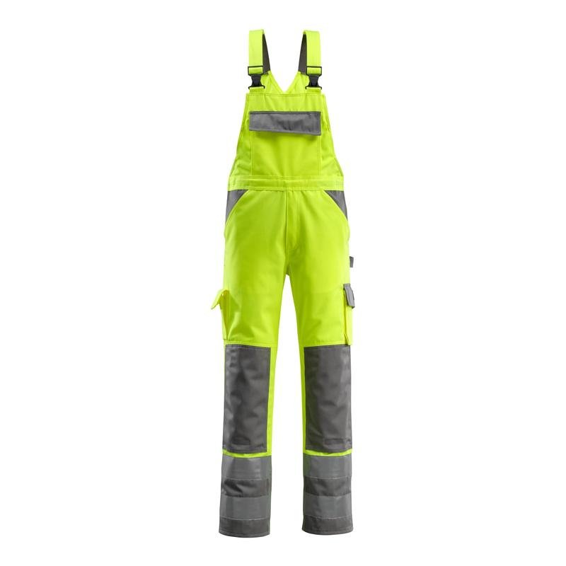 MASCOT® Barras dungarees