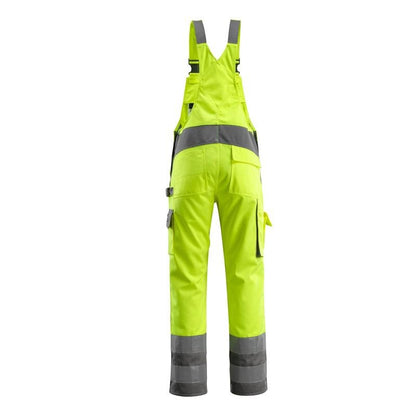 MASCOT® Barras dungarees