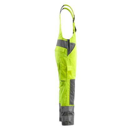 MASCOT® Barras dungarees
