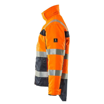 MASCOT® Teresina winter jacket