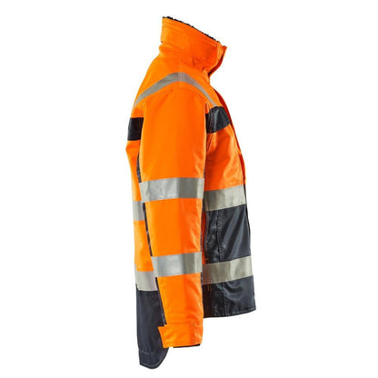MASCOT® Teresina winter jacket