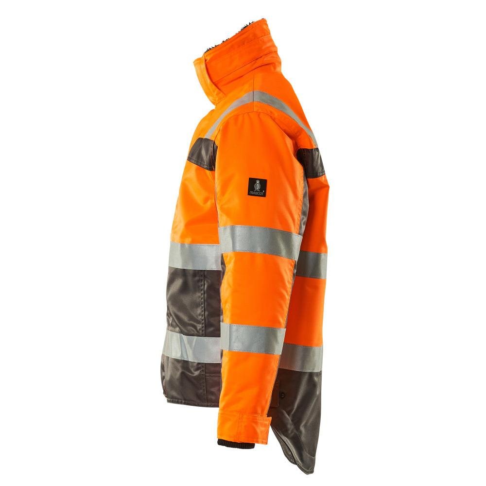 MASCOT® Teresina winter jacket