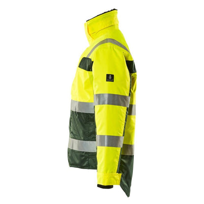 MASCOT® Teresina winter jacket