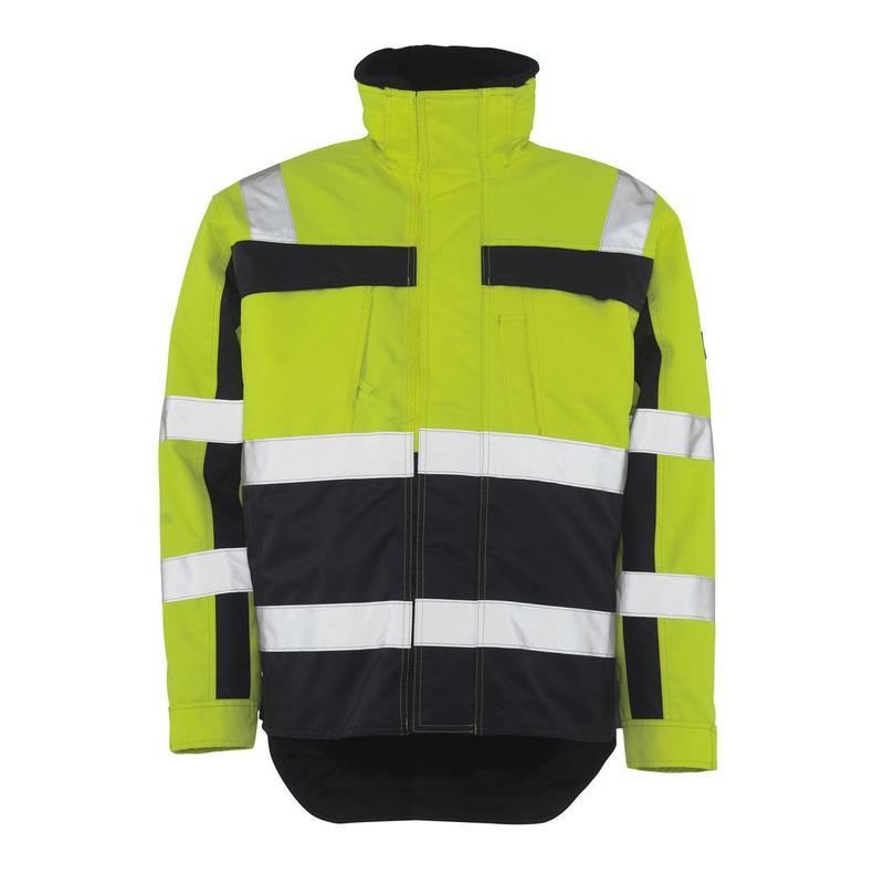 MASCOT® Teresina winter jacket