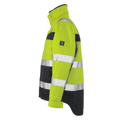MASCOT® Teresina winter jacket