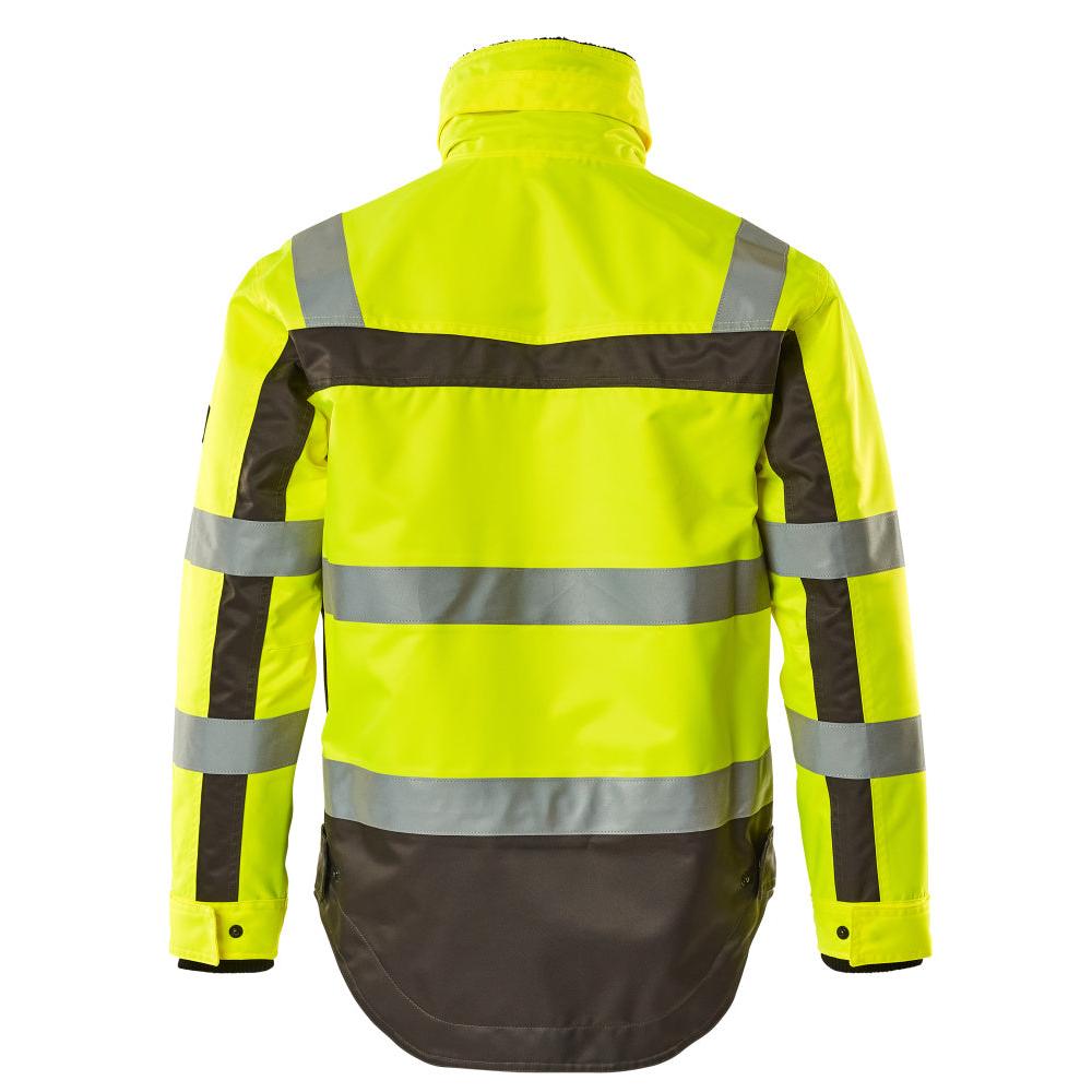 MASCOT® Teresina winter jacket