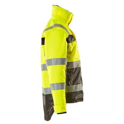 MASCOT® Teresina winter jacket
