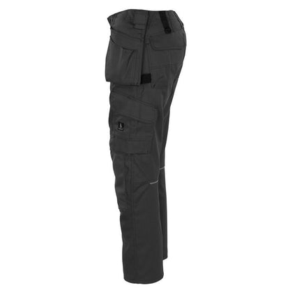 MASCOT® Ronda craftsman trousers, anthracite
