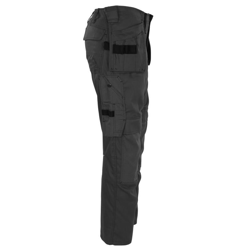 MASCOT® Ronda craftsman trousers, anthracite