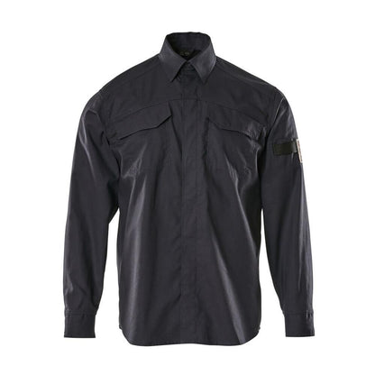 MASCOT® Ternitz Multisafe