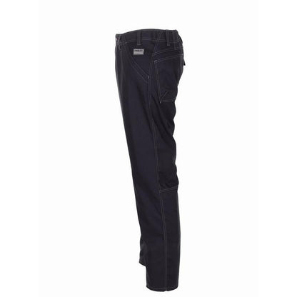 MASCOT® Thasos trousers