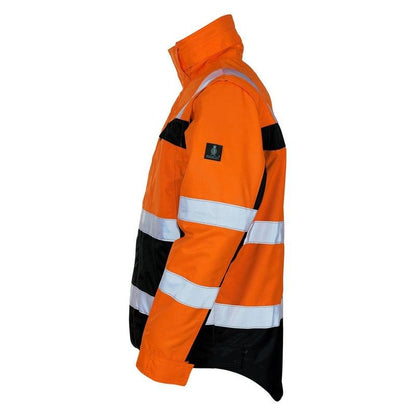 MASCOT® Loreto winter jacket