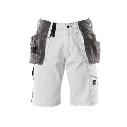 MASCOT® Zafra craftsman shorts