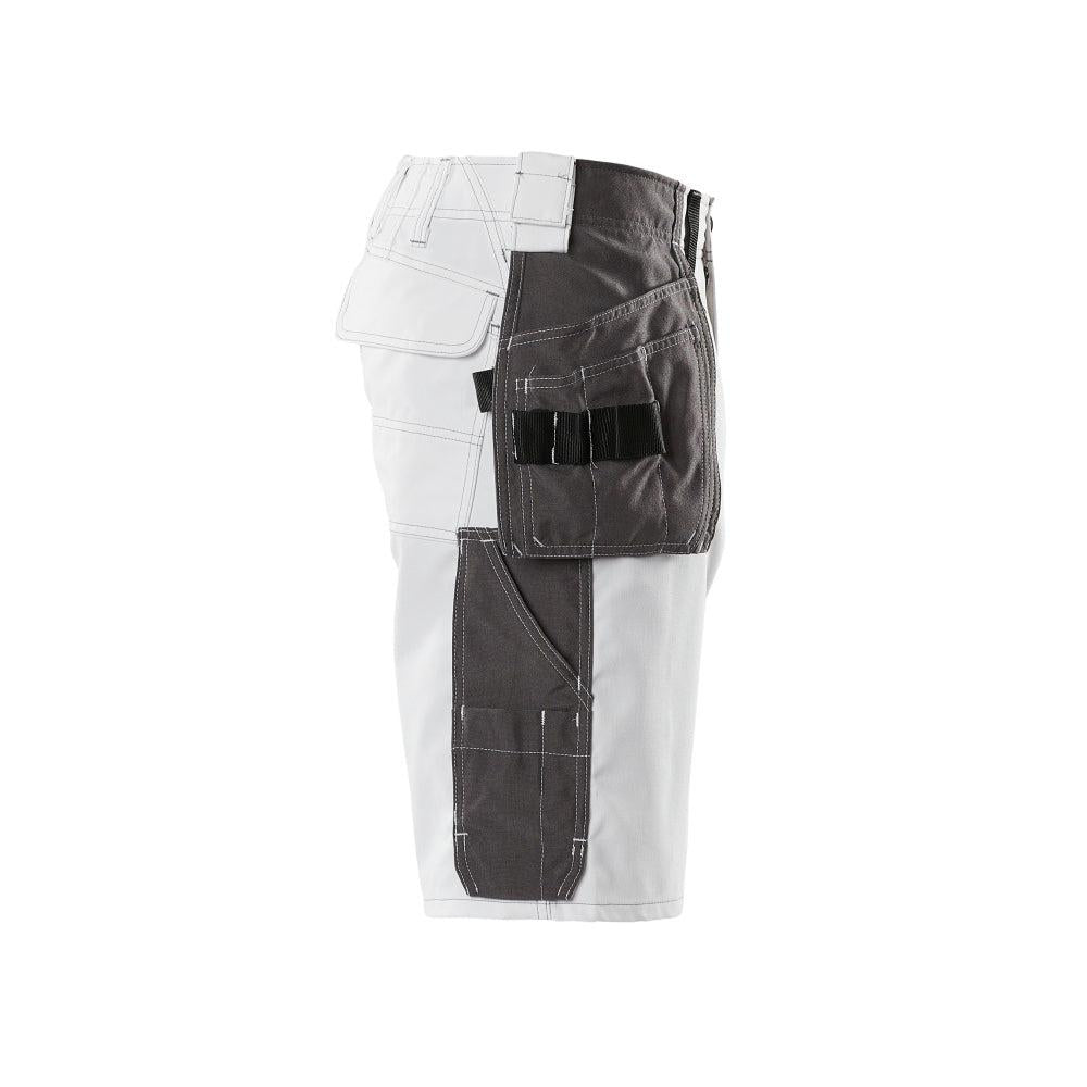 MASCOT® Zafra craftsman shorts