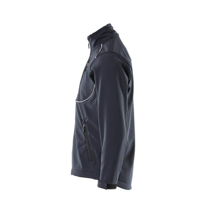 MASCOT® Tampa Soft Shell Jacket