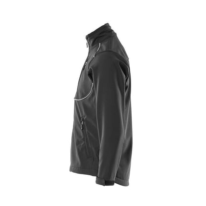 MASCOT® Tampa Soft Shell Jacket