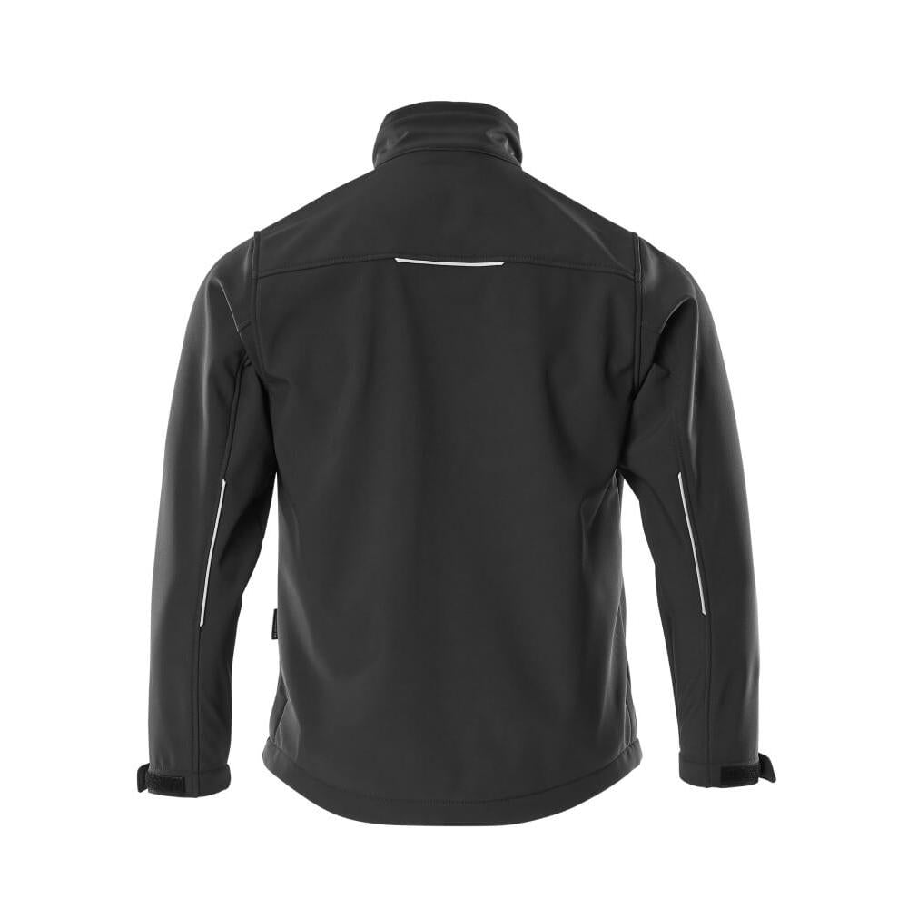 MASCOT® Tampa Soft Shell Jacket