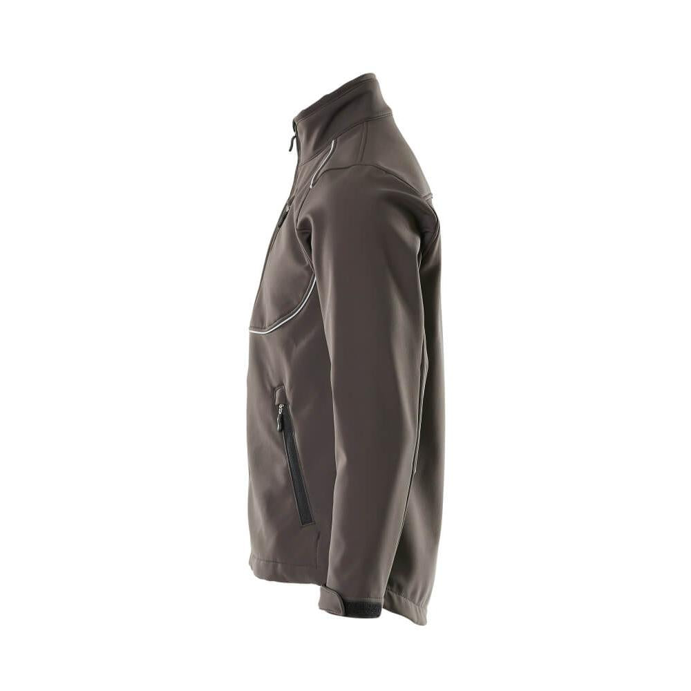MASCOT® Tampa Soft Shell Jacket