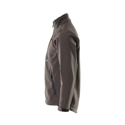 MASCOT® Tampa Soft Shell Jacket