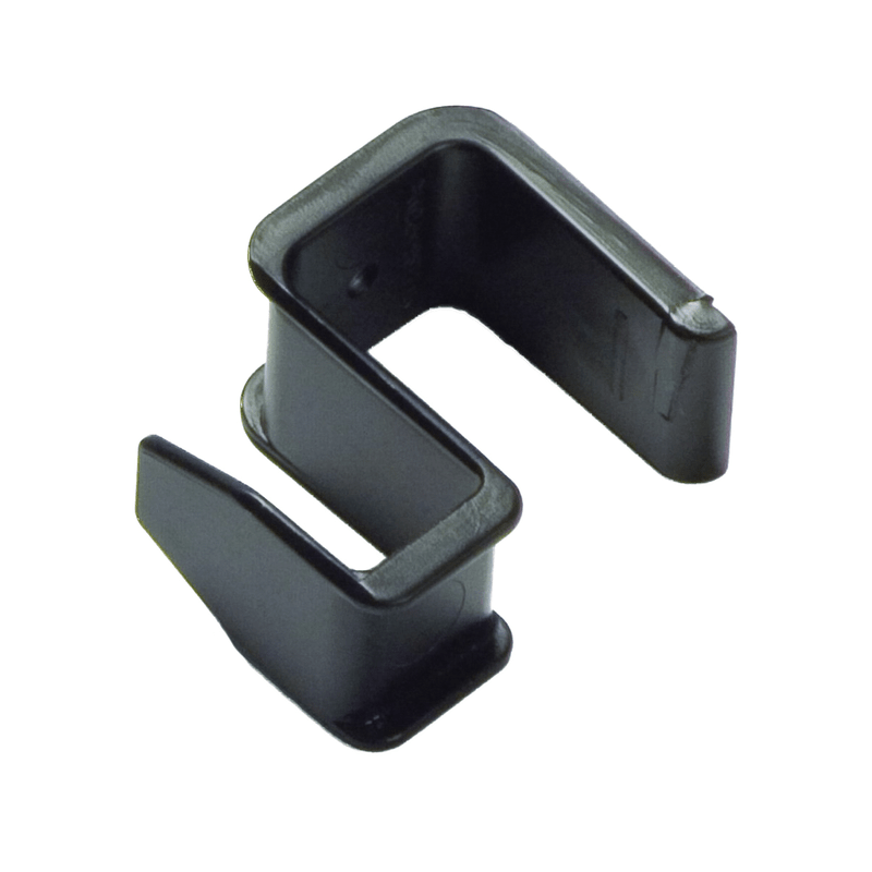 Numatic holder with hook | Pack (1 piece)
