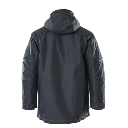 MASCOT® Dayton Parka