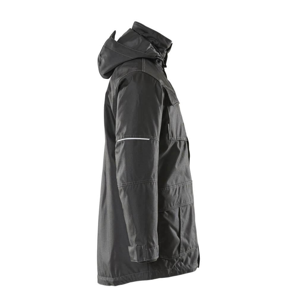 MASCOT® Dayton Parka