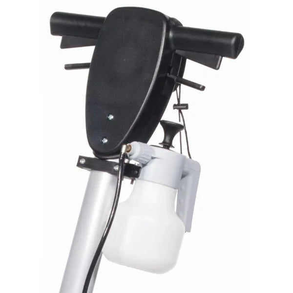 Numatic Spray Set for battery polishing machine NSB1500 | Pack (1 piece)