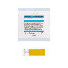 aluderm® Quick Bandage for Fingers