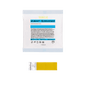 aluderm® Quickverband Finger