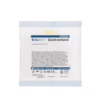 aluderm® Quick Bandage, Small