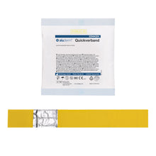 aluderm® Quick Bandage, Small