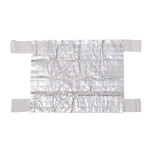 aluderm® Extra-Large Bandage Pack