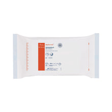 aluderm® Gauze Pad 60 x 80 cm