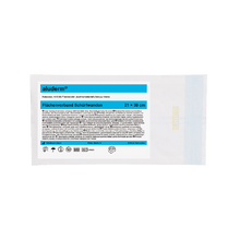 aluderm® Large Surface Dressing for Abrasions