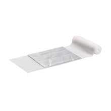 aluderm® Bandage Pack, Small (DIN)