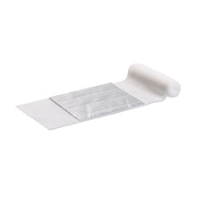 aluderm® Bandage Pack, DIN Medium