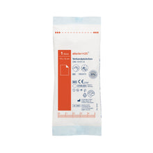 aluderm® Bandage Pack, DIN Large