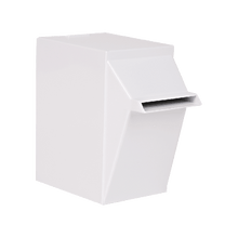 Bandage Dispenser