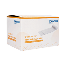 DermaCare® Large Bandage Packs, 25-pack