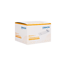 DermaCare® Medium Dressing Packs, 10-pack