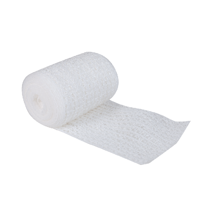 WS-elast. Binde 4 m x  6 cm