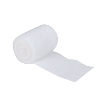 WS Support Bandage, 4 m x 4 cm