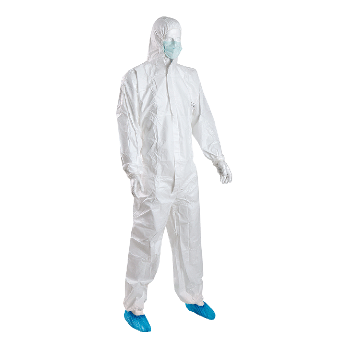 SÖHNGEN® Infektionschutz Set