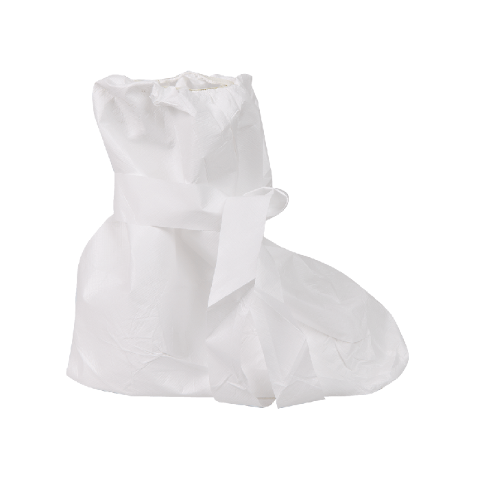 Überziehstiefel alpha