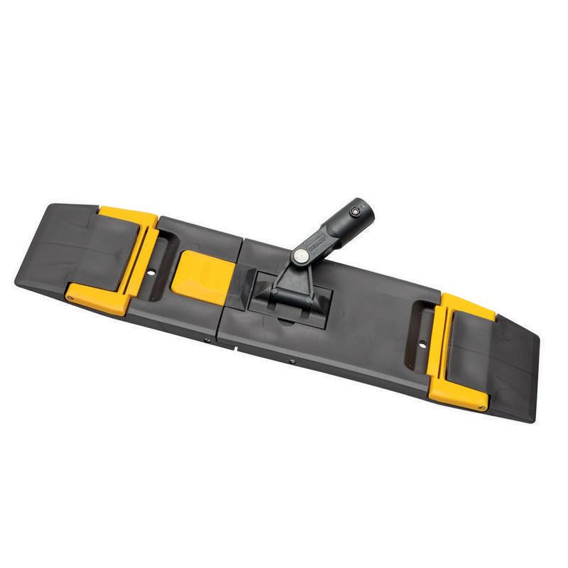 VERMOP clipper holder plastic